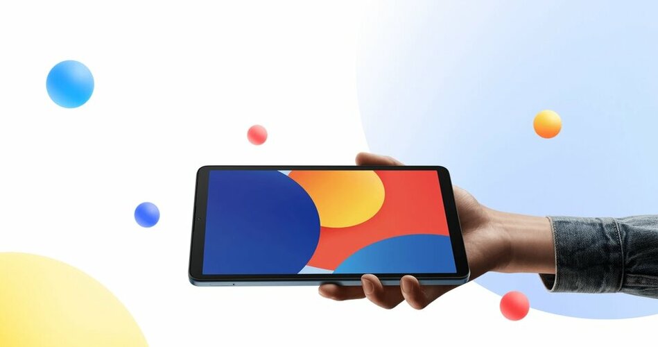 Redmi Pad SE 87(1) (Copy) (2).jpg Redmi Pad SE 87(1) (Copy) (2).jpg