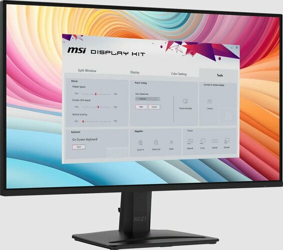 displaykit-pd_webp_75.jpg displaykit-pd_webp_75.jpg