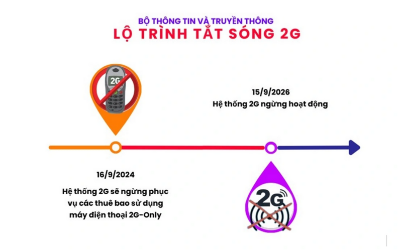 1724460673333.png 1724460673333.png