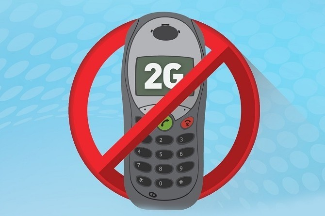 1724472629543.png 1724472629543.png