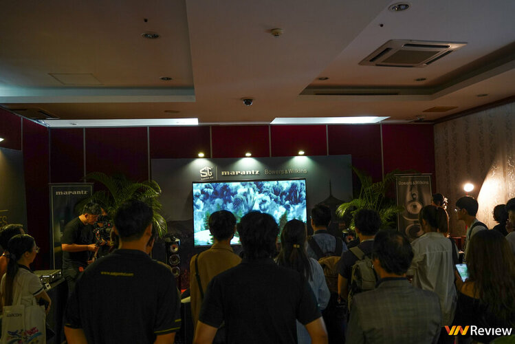 DSC06535_1280 logo mau.jpg DSC06535_1280 logo mau.jpg