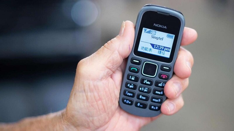 2g-phone_800x450.jpg