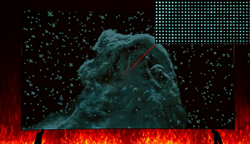 1724655422554.png