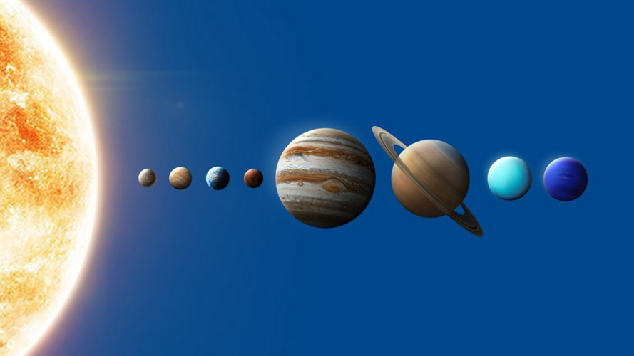 1724731024651.png