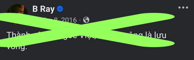 1724750089282.png