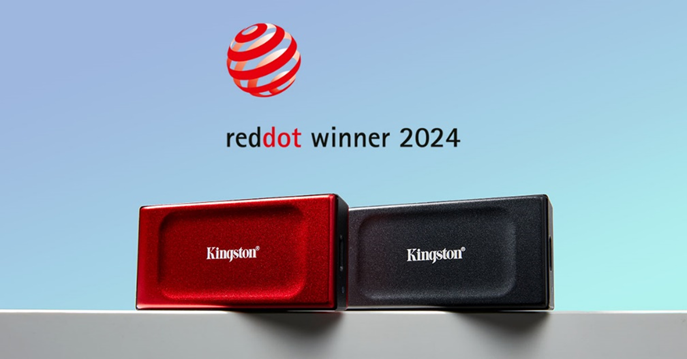 1724769874272.png 1724769874272.png