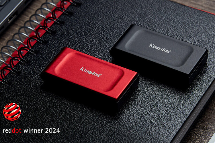 ktc-hero-ssd-sxs1000-lg.jpg ktc-hero-ssd-sxs1000-lg.jpg