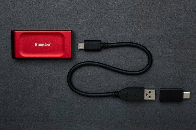 ktc-keyfeatures-ssd-xs1000-3-lg_jpg_75.jpg ktc-keyfeatures-ssd-xs1000-3-lg_jpg_75.jpg