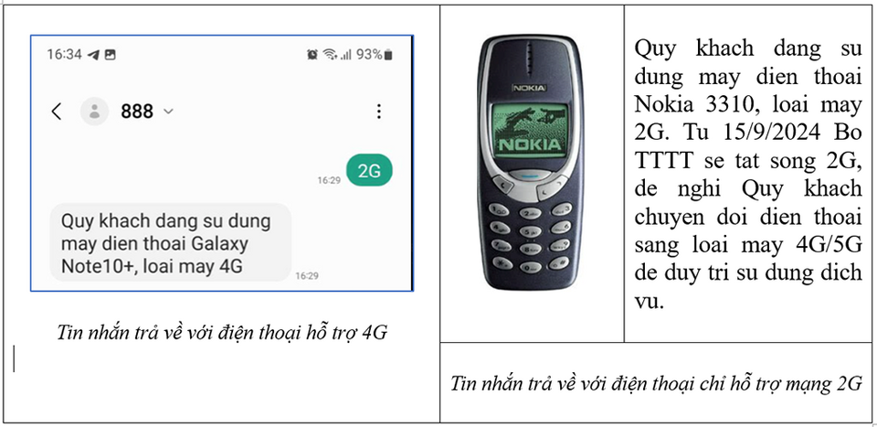 1724819847535.png