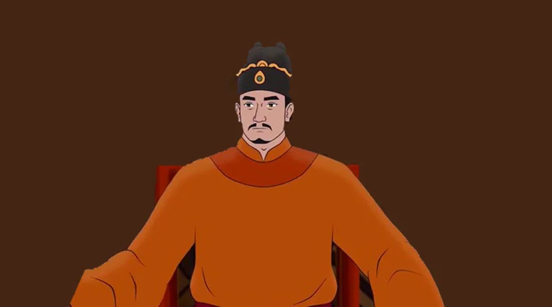 1724836587996.png 1724836587996.png