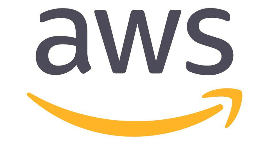1724839162838.png
