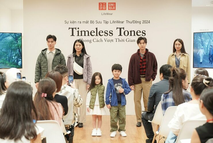 BST LifeWear Thu Đông 2024 giới thiệu các mẫu thiết kế vừa cổ điển vừa hiện đại, được cải tiến...jpg BST LifeWear Thu Đông 2024 giới thiệu các mẫu thiết kế vừa cổ điển vừa hiện đại, được cải tiến...jpg