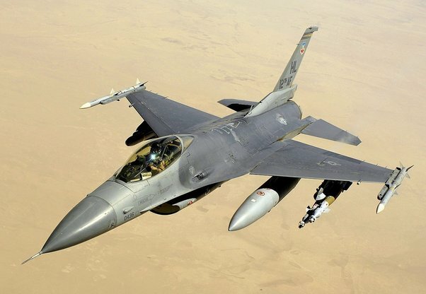 F16.jpg