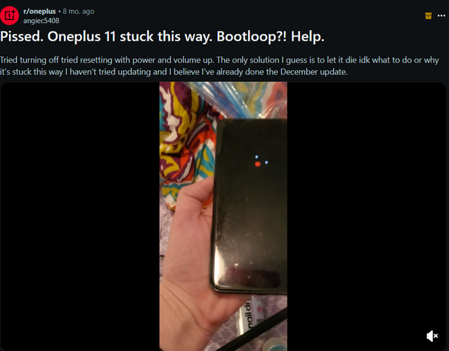 1725001720790.png 1725001720790.png
