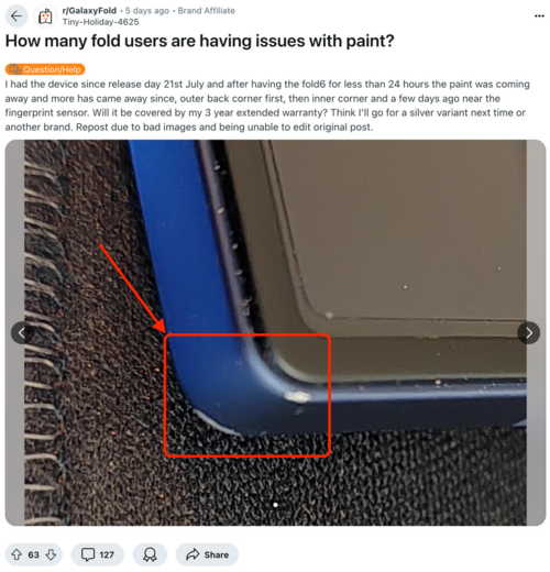 1725003858751.png 1725003858751.png
