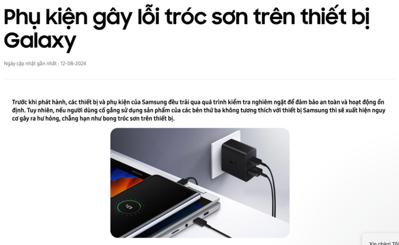 1725003902756.png 1725003902756.png