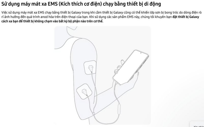 1725003929038.png