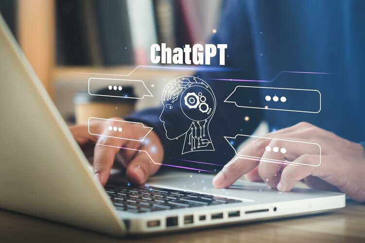 ChatGPT 1.jpg ChatGPT 1.jpg