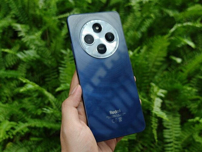 Redmi 14C(2)_ko lo go.jpg Redmi 14C(2)_ko lo go.jpg