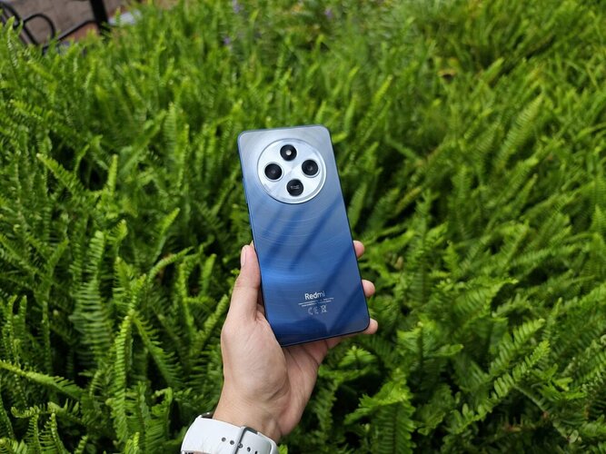 Redmi 14C_ko lo go.jpg