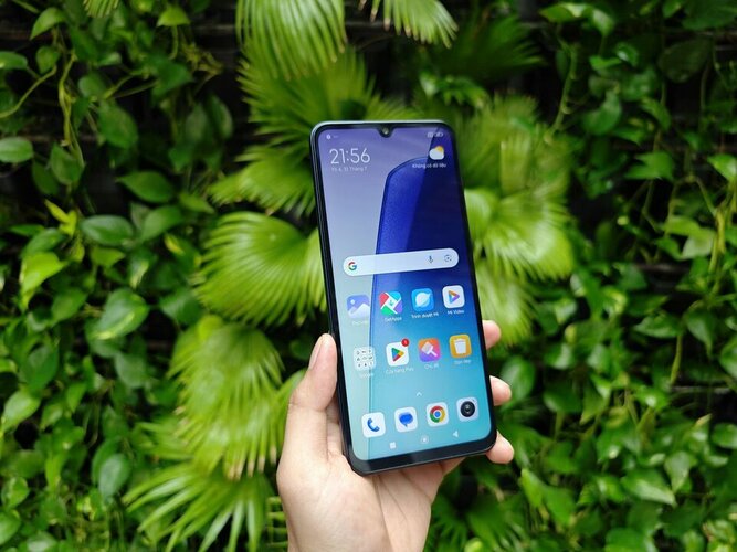 Redmi 14C(1)_ko lo go.jpg Redmi 14C(1)_ko lo go.jpg