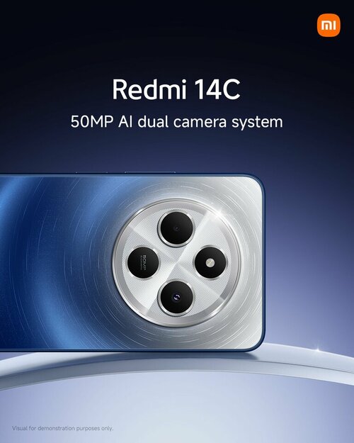 Redmi 14C(4).jpg Redmi 14C(4).jpg