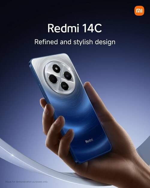 Redmi 14C(4)_ko lo go.jpg Redmi 14C(4)_ko lo go.jpg
