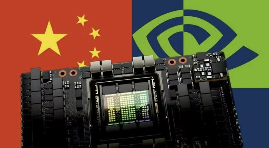 nvidia-trung-quoc-1721700261883_png_75.jpg nvidia-trung-quoc-1721700261883_png_75.jpg