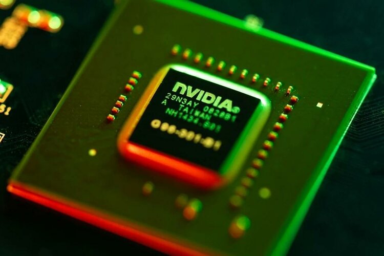 chip_IA_Invidia_jpg_75.jpg