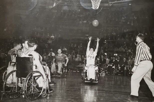 wheelchir_basketball_4_jpg_75.jpg wheelchir_basketball_4_jpg_75.jpg