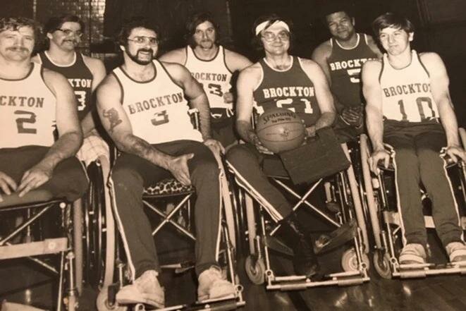 wheelchir_basketball_6_jpg_75.jpg wheelchir_basketball_6_jpg_75.jpg