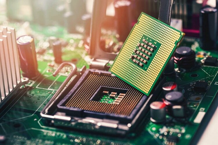 CPU-ronstik-Alamy_jpg_75.jpg
