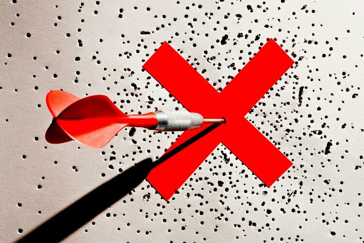 Banned-X-Critic-Suing-Business-115968997_jpg_75.jpg Banned-X-Critic-Suing-Business-115968997_jpg_75.jpg