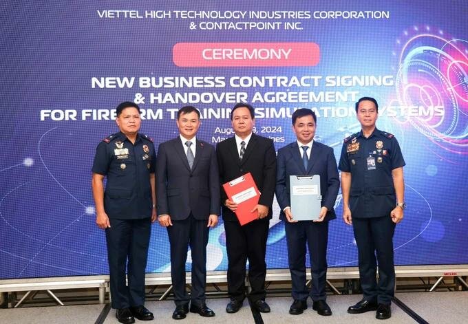 hop-dong-danh-dau-buoc-ngoat-quan-trong-cua-viettel-tren-con-duong-chinh-phuc-linh-vuc-cong-ng...jpg