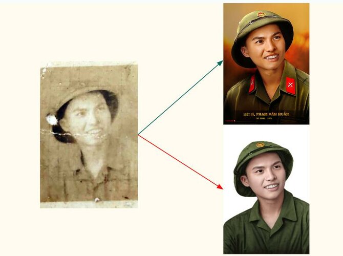 anh-liet-sy1_png_75.jpg anh-liet-sy1_png_75.jpg