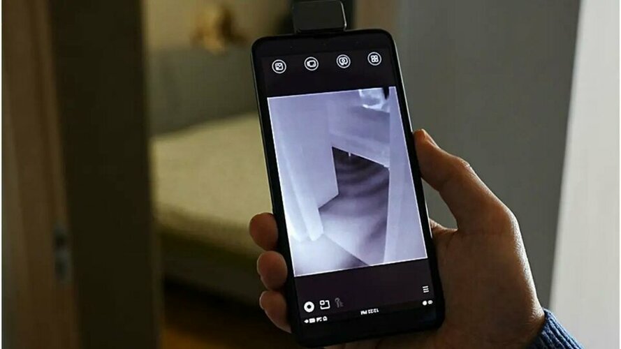 1-INFI-RAY-CAMERA-1_jpg_75.jpg