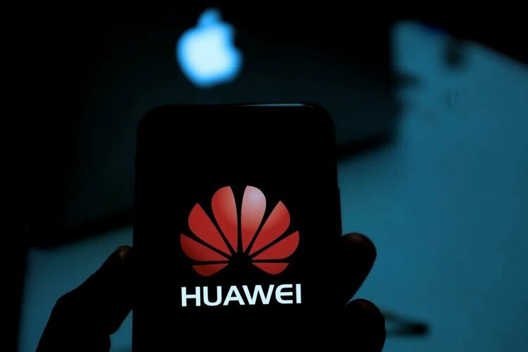 apple-vs-huawei-17110769433911584844071_jpg_75.jpg apple-vs-huawei-17110769433911584844071_jpg_75.jpg