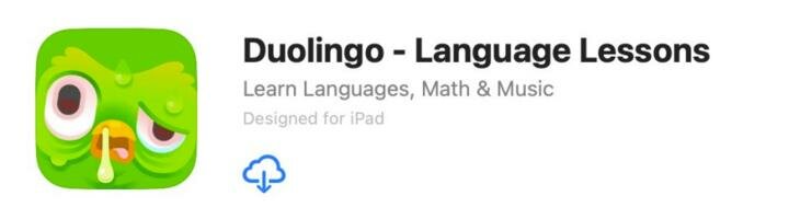 duolingo-18370110-1725082566120-1725082566203987141006_png_75.jpg duolingo-18370110-1725082566120-1725082566203987141006_png_75.jpg