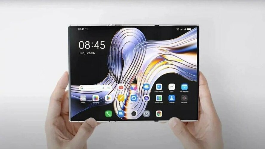 smartphone-man-hinh-gap-ba-1-1724904501323_jpg_75.jpg smartphone-man-hinh-gap-ba-1-1724904501323_jpg_75.jpg