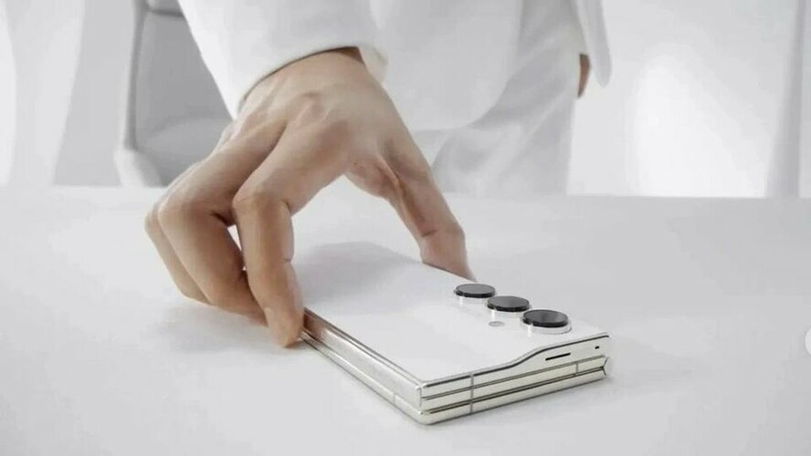 smartphone-man-hinh-gap-ba-00-1724904501313_jpg_75.jpg