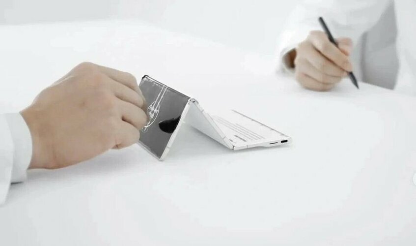 smartphone-man-hinh-gap-ba-4-1724904501306_jpg_75.jpg smartphone-man-hinh-gap-ba-4-1724904501306_jpg_75.jpg