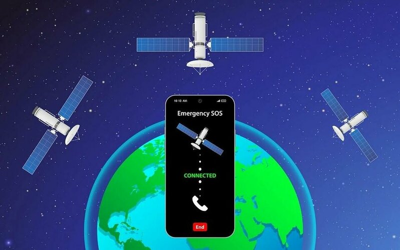 smartphone-ket-noi-ve-tinh-1673234997934_jpg_75.jpg smartphone-ket-noi-ve-tinh-1673234997934_jpg_75.jpg