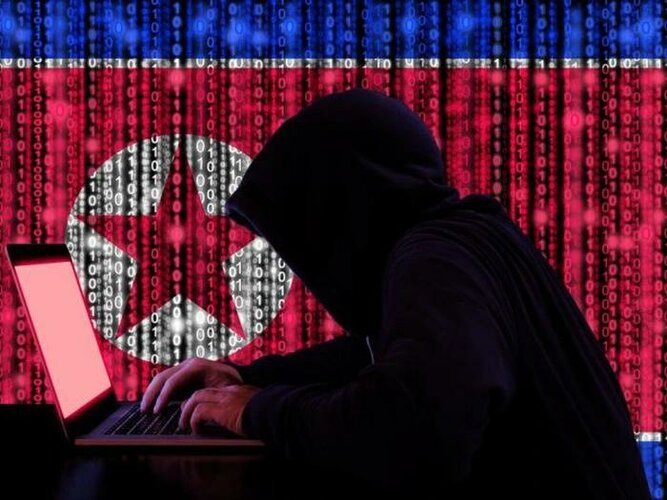 hacker-trieu-tien-1494895706_jpg_75.jpg