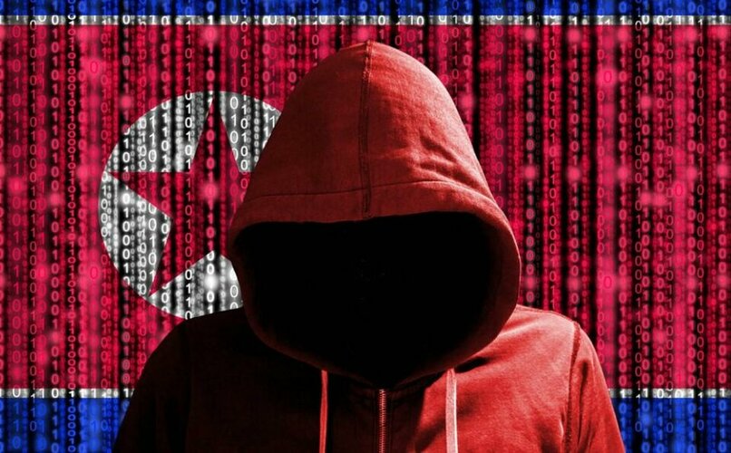 Ronin-hacker-trieu-tien_jpg_75.jpg