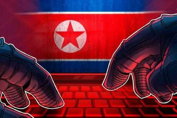 hacker-Trieu-Tien-danh-cap-tien-dien-tu-tapchibitcoin_jpg_75.jpg