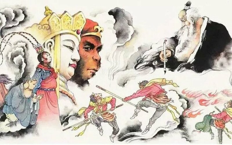 ton-ngo-khong-1647663263793169889765_jpg_75.jpg