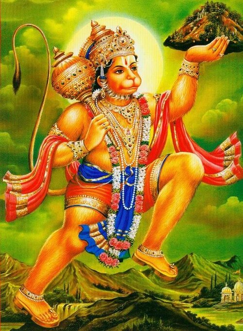 than-khi-hanuman-16476636006921551092058_jpg_75.jpg