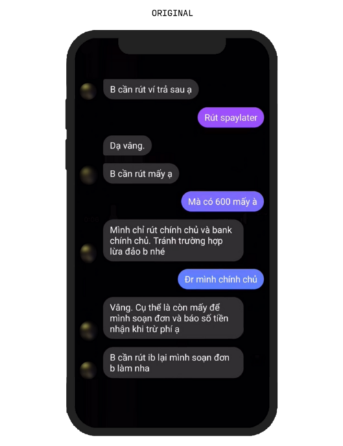 1725179257890.png 1725179257890.png
