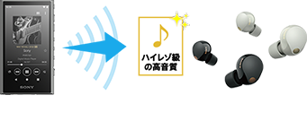 1725198562668.png
