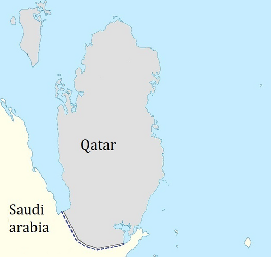 1725326118213.png